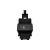 Canon DR-C350