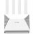 D-Link C36