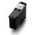 Canon PG-595