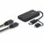 Startech 107B-USB-HDMI-2