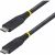 Startech CC1M40GUSB4TP