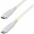 Startech CC50CM40GUSB4TPW