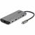 Startech 174B-USB4-MULTIPORT