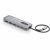 Startech 189B-USBC-MULTIPORT