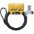 Startech UDUOKA10-LAPTOP-LOCK