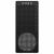 HP OMEN 16L Gaming Desktop Tow