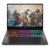 HP OMEN Transcend Laptop 14 Wi