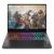 HP OMEN Transcend Laptop 14 Wi