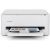 Canon PIXMA TS4060 - 3-in-1 Mu