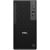 Dell CTO002_PW7T1260_AU