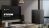 Antec ST20MVPA55AU