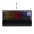 Corsair CH-912A31I-NA