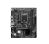 MSI PRO H610M-S WIFI DDR4
