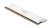 Crucial CP16G60C36U5WT