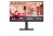 LG 27U710B-B.AAU