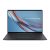 ASUS B9406CAA-TH1083X