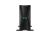HPE P81566-375
