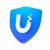 Ubiquiti UICARE-UVC-G6-Pro-Dome-B-D