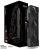 XFX RX-97GRE29B7