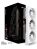 XFX RX-97GRE29W7