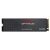 SanDisk SDSP51100TAN-000E0