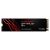 SanDisk SDSP71500GAN-000E0