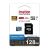 Imation 846122084715