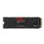SanDisk SDSP81100TAH-000E0