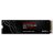 SanDisk SDSP81100TAN-000E0