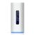 Ubiquiti UDR-5G-Max