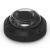 Ubiquiti UVC-AI-MS-4-B