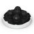 Ubiquiti UVC-AI-MS-4-W