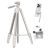 Belkin CTA002fqSA-B1