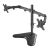 Mbeat ACA-BMA-DFS01K