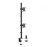 Mbeat mbeatÂ® activiva Dual-Sc