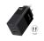 Oxhorn 65W GaN Type C fast Cha