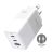 Oxhorn 65W GaN Type C fast Cha