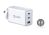 Oxhorn Charger Accessories AC 