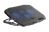 Oxhorn LC-1701