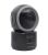 Oxhorn Wireless Bluetooth 2D D