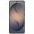 Samsung Galaxy S26 Enterprise 
