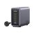 UGreen 35045A