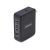 Startech 3114GCU-WALL-CHARGER