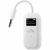 Alogic ABTTX1-WH