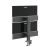 Alogic ED34VMSSGR