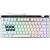 ASUS ROG FALCHION ACE 75 HE V2X WHITE