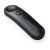Kobo Inc Remote Page Turner - 
