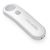 Kobo Inc Remote Page Turner - 