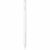 Kobo Inc Stylus 2 Stylus - 1 P