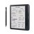 Kobo Inc Libra Colour Black & 